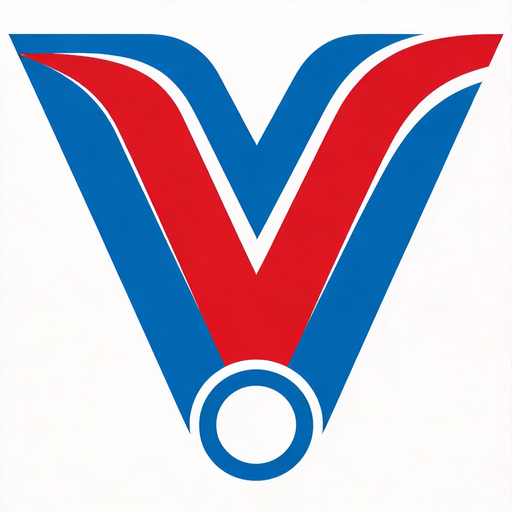 V体育 VSPORTS 官方门户